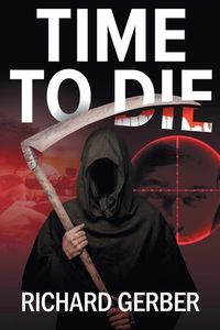 Produktbild: Time To Die