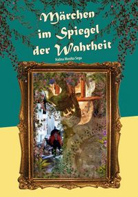 Produktbild: M&auml;rchen im Spiegel der Wahrheit