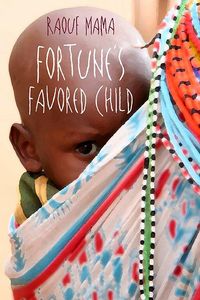 Produktbild: Fortune's Favored Child