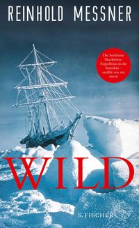 Produktbild: Wild