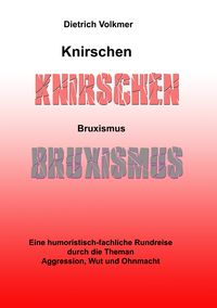 Produktbild: Knirschen Bruxismus