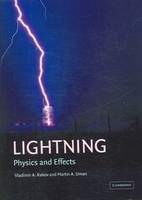 Produktbild: Lightning