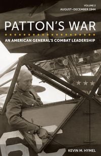 Produktbild: Patton's War
