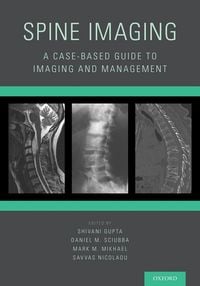 Produktbild: Spine Imaging