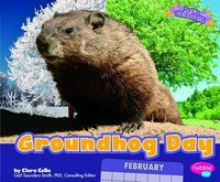 Produktbild: Groundhog Day