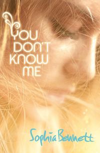 Produktbild: You Don't Know Me REVERTED