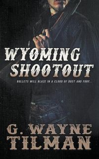 Produktbild: Wyoming Shootout