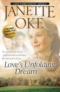 Produktbild: Oke, J: Love's Unfolding Dream