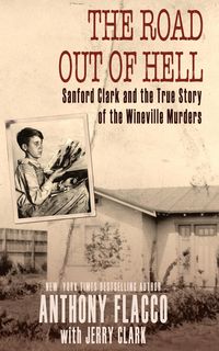 Produktbild: The Road Out of Hell