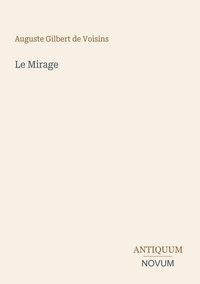 Produktbild: Le Mirage
