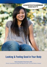Bild vom Artikel Looking & Feeling Good in Your Body vom Autor Joan Esherick