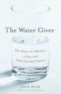 Produktbild: The Water Giver