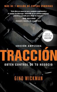 Produktbild: Traccion