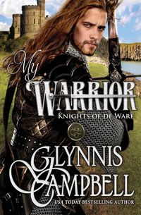 Produktbild: My Warrior
