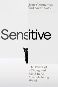 Produktbild: Solo, A: Sensitive