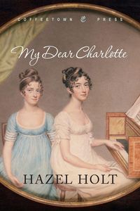 Produktbild: My Dear Charlotte