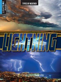 Produktbild: Lightning