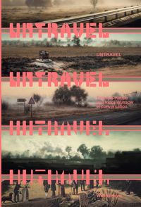 Produktbild: Untravel