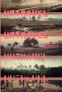 Produktbild: Untravel