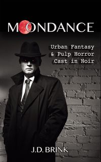 Produktbild: Moondance