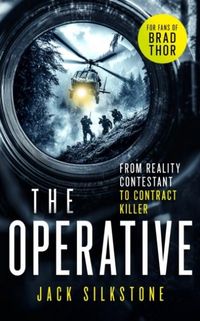 Produktbild: The Operative