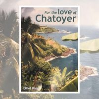 Produktbild: For the Love of Chatoyer