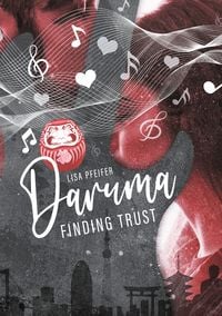 Produktbild: Daruma - finding trust