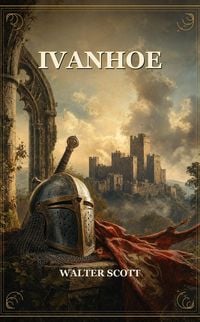 Produktbild: Ivanhoe