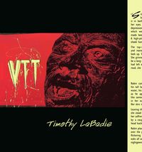 Produktbild: LaBadie, T: VTT