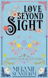 Produktbild: Love Beyond Sight