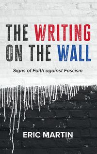 Produktbild: The Writing on the Wall