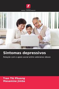 Produktbild: Sintomas depressivos
