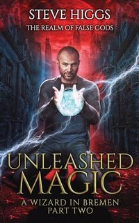 Produktbild: Unleashed Magic