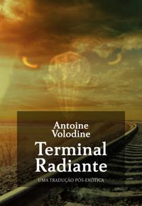 Produktbild: Terminal Radiante