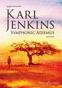 Produktbild: Symphonic Adiemus