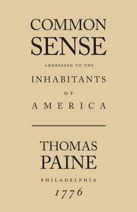 Produktbild: Common Sense