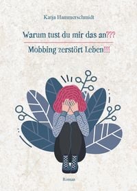 Produktbild: Warum tust du mir das an???