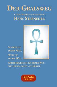 Produktbild: Der Gralsweg