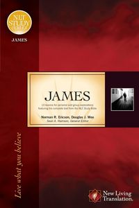 Produktbild: James