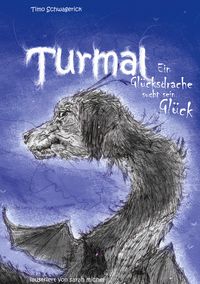 Produktbild: Turmal