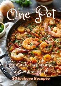 Produktbild: One Pot