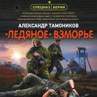 Produktbild: Ledyanoye vzmor'ye