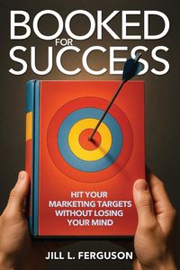 Produktbild: Booked for Success