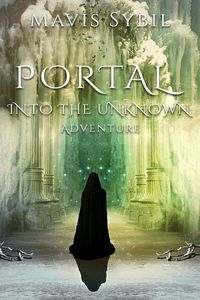 Produktbild: Portal