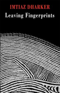 Produktbild: Leaving Fingerprints