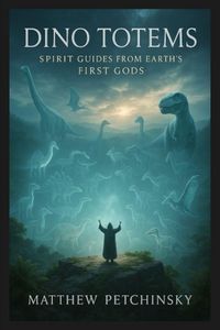 Produktbild: Dino Totems
