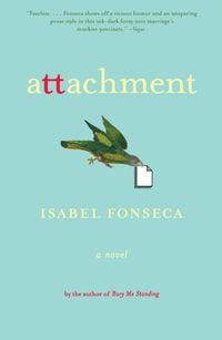 Produktbild: Attachment