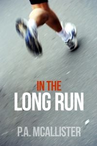 Produktbild: In The Long Run
