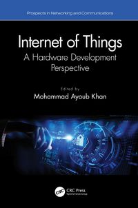 Produktbild: Internet of Things