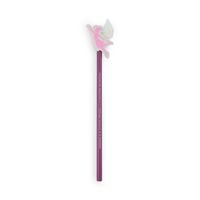 Produktbild Stift mit Radiertopper, Fee